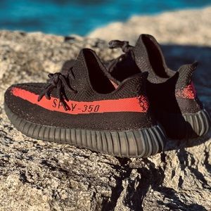 Adidas Yeezy Boost Size 11